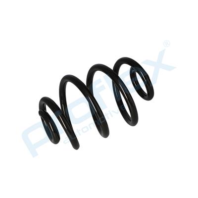 PROFLEX AUTOMOTIVE PX1-0539