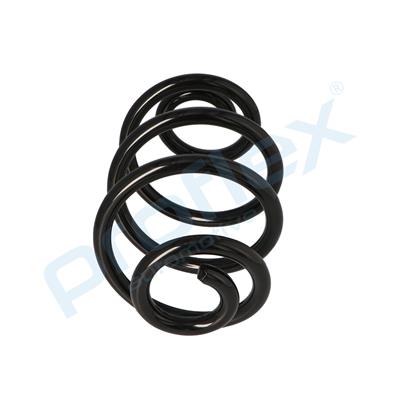 PROFLEX AUTOMOTIVE PX1-0539