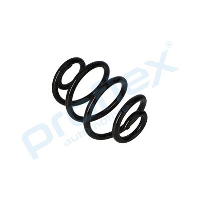 PROFLEX AUTOMOTIVE PX1-0539