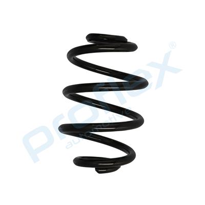 PROFLEX AUTOMOTIVE PX1-0539