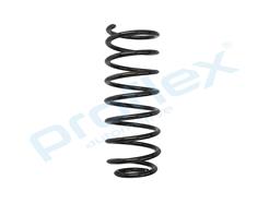 PROFLEX AUTOMOTIVE PX1-0541
