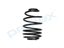 PROFLEX AUTOMOTIVE PX1-0542