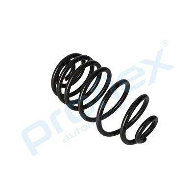 PROFLEX AUTOMOTIVE PX1-0542 EAN: 5906125011615.