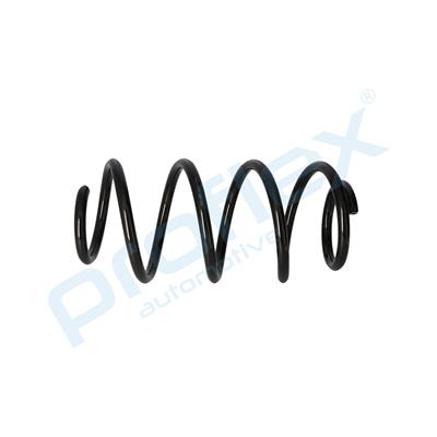 PROFLEX AUTOMOTIVE PX1-0544 EAN: 5906125011639.