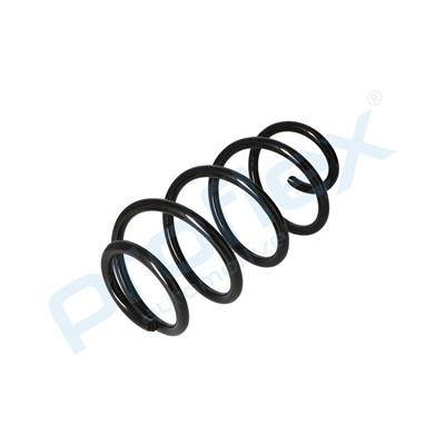 PROFLEX AUTOMOTIVE PX1-0544 EAN: 5906125011639.