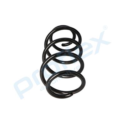 PROFLEX AUTOMOTIVE PX1-0544 EAN: 5906125011639.