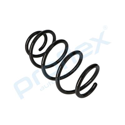PROFLEX AUTOMOTIVE PX1-0544 EAN: 5906125011639.