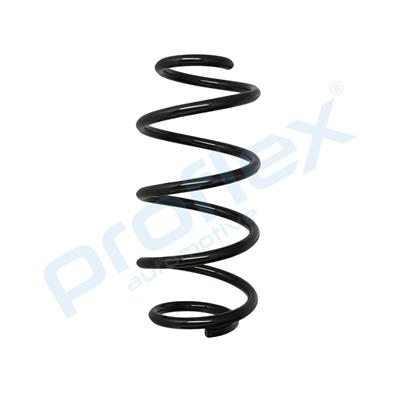 PROFLEX AUTOMOTIVE PX1-0544 EAN: 5906125011639.