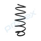 PROFLEX AUTOMOTIVE PX1-0545