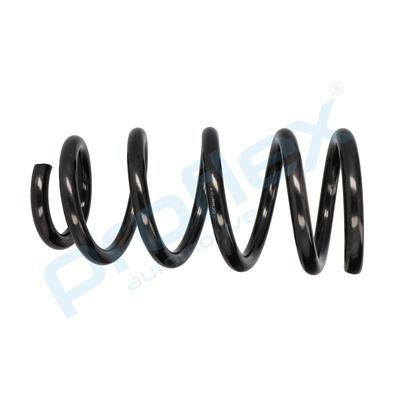 PROFLEX AUTOMOTIVE PX1-0546 EAN: 5906125011653.