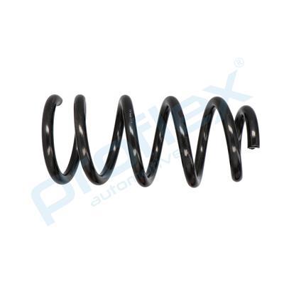 PROFLEX AUTOMOTIVE PX1-0546 EAN: 5906125011653.