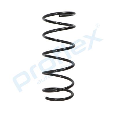 PROFLEX AUTOMOTIVE PX1-0547 EAN: 5906125011660.