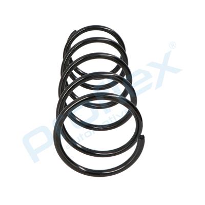 PROFLEX AUTOMOTIVE PX1-0547 EAN: 5906125011660.