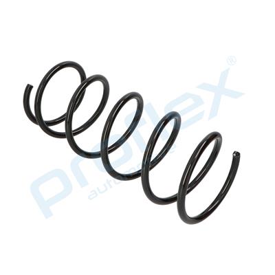 PROFLEX AUTOMOTIVE PX1-0547 EAN: 5906125011660.