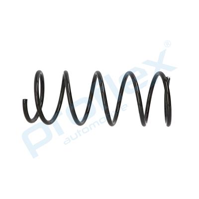 PROFLEX AUTOMOTIVE PX1-0547 EAN: 5906125011660.