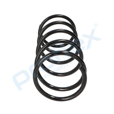 PROFLEX AUTOMOTIVE PX1-0547 EAN: 5906125011660.