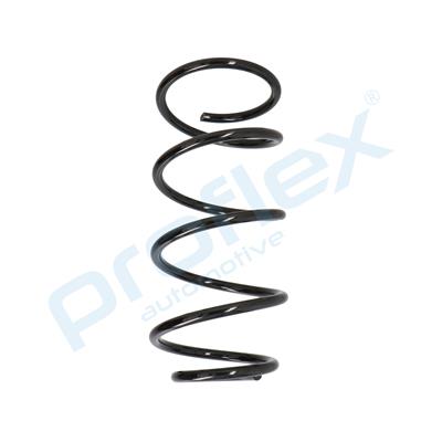 PROFLEX AUTOMOTIVE PX1-0548 EAN: 5906125011677.