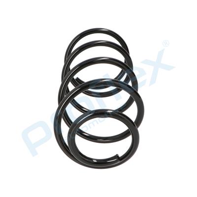 PROFLEX AUTOMOTIVE PX1-0548 EAN: 5906125011677.