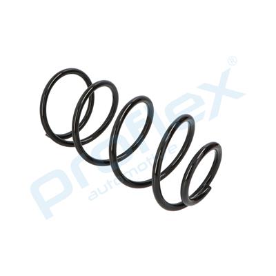 PROFLEX AUTOMOTIVE PX1-0548 EAN: 5906125011677.