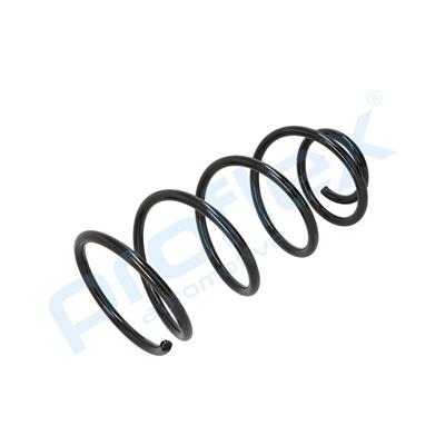 PROFLEX AUTOMOTIVE PX1-0548 EAN: 5906125011677.