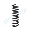 PROFLEX AUTOMOTIVE PX1-0549