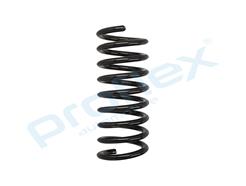 PROFLEX AUTOMOTIVE PX1-0549