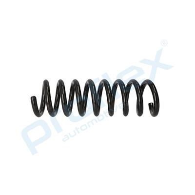 PROFLEX AUTOMOTIVE PX1-0549 EAN: 5906125011684.