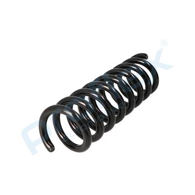 PROFLEX AUTOMOTIVE PX1-0549 EAN: 5906125011684.