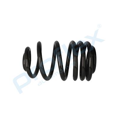 PROFLEX AUTOMOTIVE PX1-0550 EAN: 5906125011691.