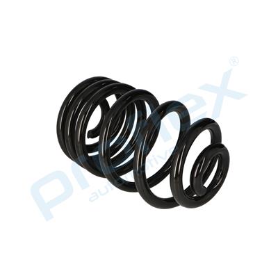 PROFLEX AUTOMOTIVE PX1-0550 EAN: 5906125011691.