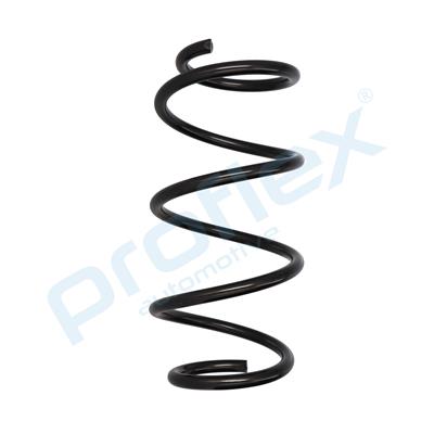 PROFLEX AUTOMOTIVE PX1-0552 EAN: 5906125011714.