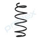 PROFLEX AUTOMOTIVE PX1-0554