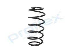 PROFLEX AUTOMOTIVE PX1-0556