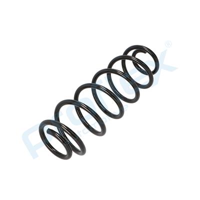 PROFLEX AUTOMOTIVE PX1-0556 EAN: 5906125011752.