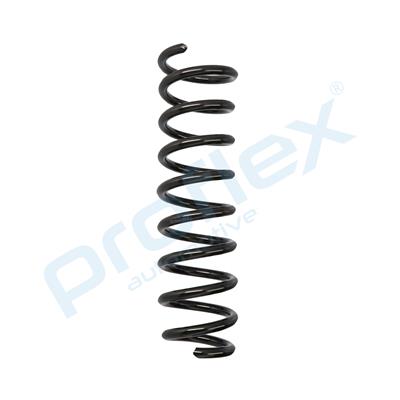 PROFLEX AUTOMOTIVE PX1-0558 EAN: 5906125011776.