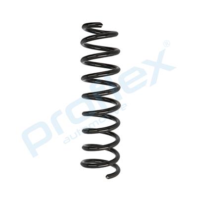 PROFLEX AUTOMOTIVE PX1-0558 EAN: 5906125011776.