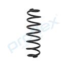 PROFLEX AUTOMOTIVE PX1-0559