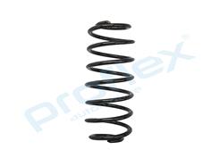 PROFLEX AUTOMOTIVE PX1-0559
