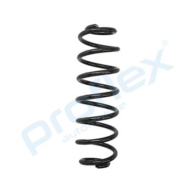 PROFLEX AUTOMOTIVE PX1-0559 EAN: 5906125011783.
