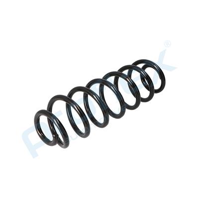 PROFLEX AUTOMOTIVE PX1-0559 EAN: 5906125011783.