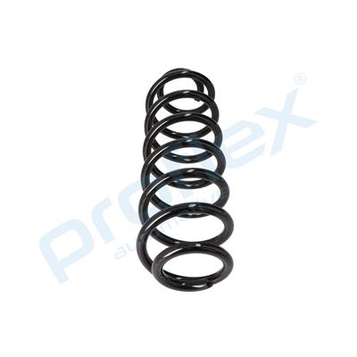 PROFLEX AUTOMOTIVE PX1-0559 EAN: 5906125011783.