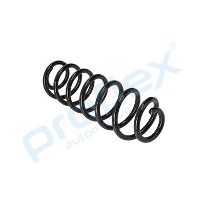 PROFLEX AUTOMOTIVE PX1-0559 EAN: 5906125011783.