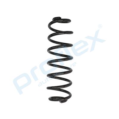 PROFLEX AUTOMOTIVE PX1-0559 EAN: 5906125011783.