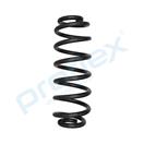 PROFLEX AUTOMOTIVE PX1-0561