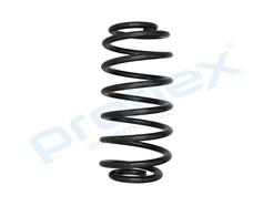 PROFLEX AUTOMOTIVE PX1-0561