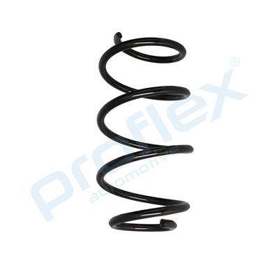PROFLEX AUTOMOTIVE PX1-0563 EAN: 5906125011820.