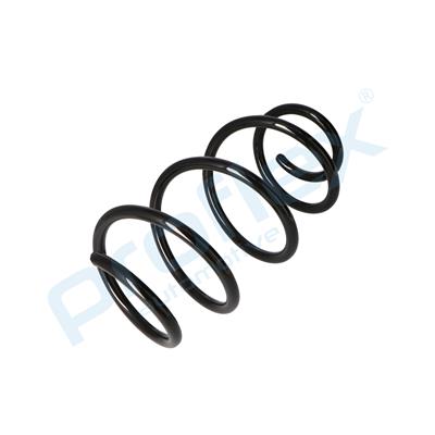 PROFLEX AUTOMOTIVE PX1-0563 EAN: 5906125011820.