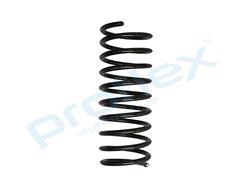 PROFLEX AUTOMOTIVE PX1-0565