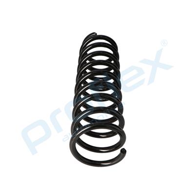 PROFLEX AUTOMOTIVE PX1-0565 EAN: 5906125011844.