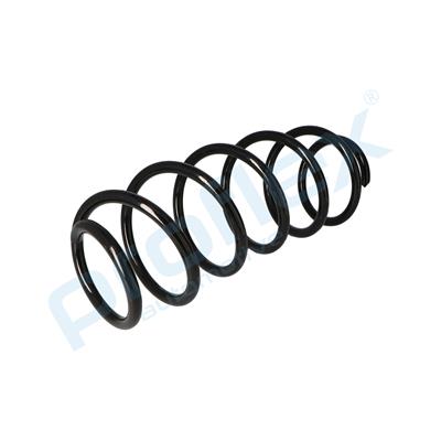 PROFLEX AUTOMOTIVE PX1-0569 EAN: 5906125011882.